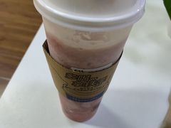 -瑞幸咖啡(海螺大厦店)
