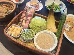 -新荣记(椒江店)