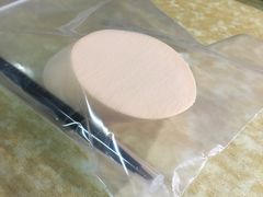 -DEKA大咔摄影·企业形象照·商务形象照拍摄(番禺南村万博店)