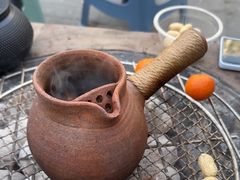 -胖子鱼·天水麻辣鱼火锅(秦州407店)