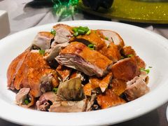 -石砰渔港·海鲜楼