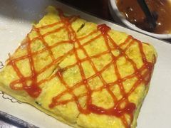 -金家休闲餐吧(金家小吃四店)