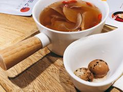 -炖物24章·顺时轻养茶(杭州大厦店)