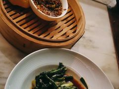 -绿茶餐厅(昆明世纪金源店)