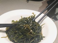 -半天妖烤鱼(大兴大悦春风里店)