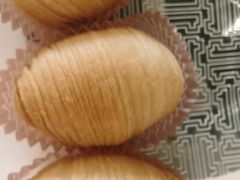 -唐宫·粤菜海鲜(万象城店)