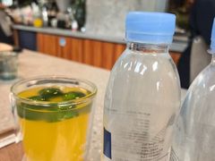 -一尺花园(首钢店)