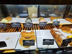 -Let's Taipei 非常烘焙(太古里店)