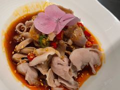 -闽海肴(北辰荟店)