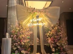 -苏城家宴·金堤花园店(李公堤店)
