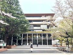 -帝京日语(春熙路旗舰校区)