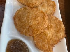 -周记蟹仔粉(侨港风情街店)