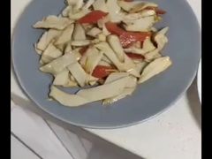 -田螺阿姨自营月嫂·育儿嫂(高新店)
