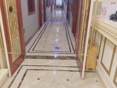 -花湖会所·高端水疗商务泡浴SPA(高新店)
