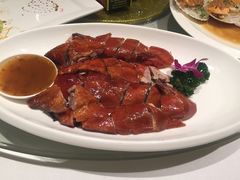 -粤麓轩餐厅(中信泰富广场店)