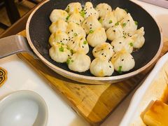 -径山十八道·风味民间菜(杭州总店)