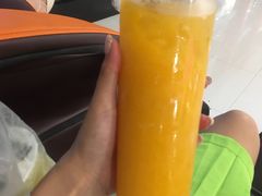 -好时味十三姨(河西路店)