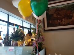 -Thai Pothong Restaurant