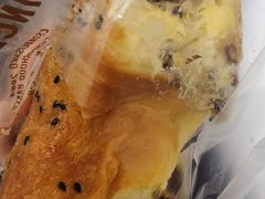 -卡玛王子·面包·蛋糕(南山宝能环球汇店)