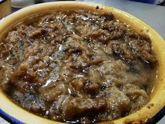 -定家小酥肉·清真(回民街店)