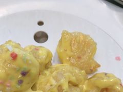 -普天和酒楼(天津之眼店)