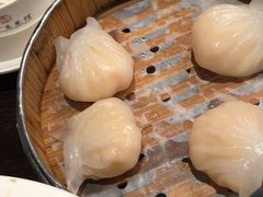 -古南都·老广东酒楼(龙江店)