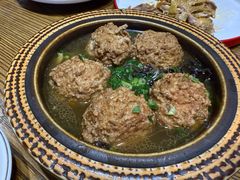 -茂盛小吃(蓝田店)