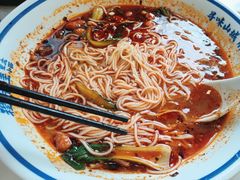 -程胖娃重庆小面(嘉禾金铂店)