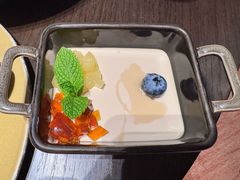 -彩丰楼中餐厅(佘山世茂洲际酒店)