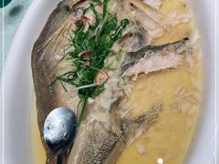 -绍兴老味道·非遗门店(银泰城店)