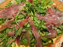 -BISTROFIORE美伊娜(伊犁南路店)