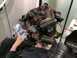 -SEBASTIAN塞巴斯汀