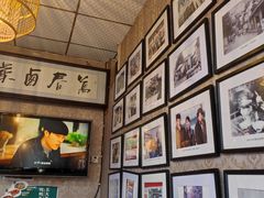 -老鼎万春卤菜(五代传承创始老店)