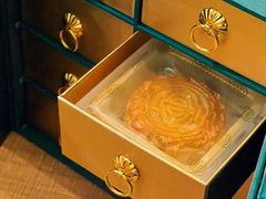 -广州中国大酒店