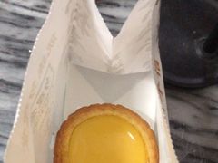 -勿理堂(西村店)