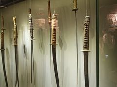 -沈阳“九·一八”历史博物馆