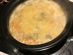 -捞王猪肚鸡火锅(昆山店)