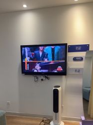 -天津伊美尔医疗整形美容专科医院