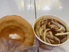 -骏骏牛肉粉店(吉庆街店)