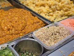 -丁家坡洋芋·观音桥好吃街A区(全国总店)