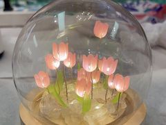 -100家灵感仓库·DIY团建(什刹海店)