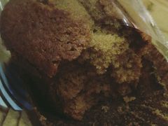 枣糕枣糕-开心草帽(文化西路店)