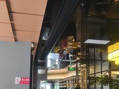 -樱嘢·炭火烧肉(惠南店)