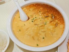 -金时代顺风大酒店(南桥百联店)