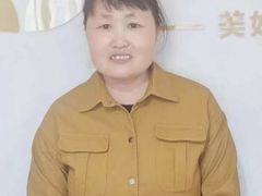 -美睦爱家·高端月嫂·育儿嫂·保姆家政服务