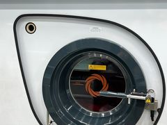 -福奈特洗衣·洗鞋·奢侈品护理(宝山一二八纪念路店)