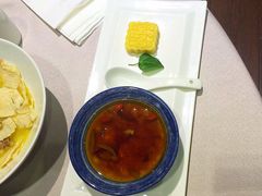 -品粹徽园·家常安徽菜