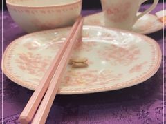 -惠食佳·朱雀(东方商厦店)