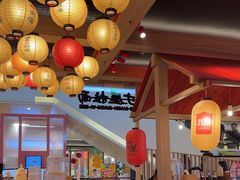 -寸屋拉面(凯德晶萃店)