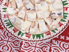 -Living Kitchen团建·厨艺派对空间(国贸店)